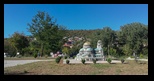 Mini Bulgaria -29-08-2020 - Bogdan Balaban